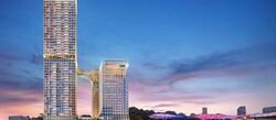 River Valley Road (D6), Condominium #468311791